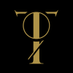 Ninety Watches & Jewellery (@ninetywatches) Twitter profile photo Ninety Watches & Jewellery (@ninetywatches) Twitter profile photo
