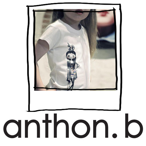 anthon_b's profile picture. [kid's lifestyle concept shop]