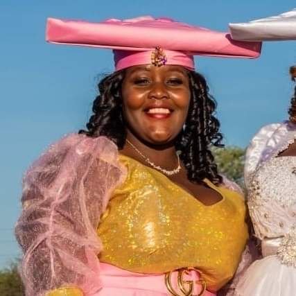 natiks30's profile picture. I m a lover of christ,fitness maniac. Out and proud !!!!!