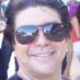 Julio Cesar Lacerda da Silva (@juliocesarlac11) Twitter profile photo Julio Cesar Lacerda da Silva (@juliocesarlac11) Twitter profile photo
