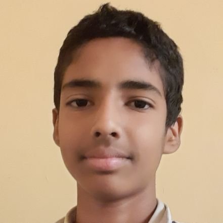 AdnanMu01984539's profile picture. https://t.co/qWbqNe5zc3