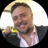AlexBrown77's profile picture. Director of Corporate Affairs @ Rugby Australia. Co-Founder @ Gateway Sport. Volunteer @ NSW RFS. Tragic @ Phillies.