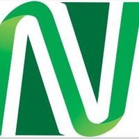 Nutritious Agriculture Network (NAN), Kenya (@agriculturenan) 's Twitter Profile
