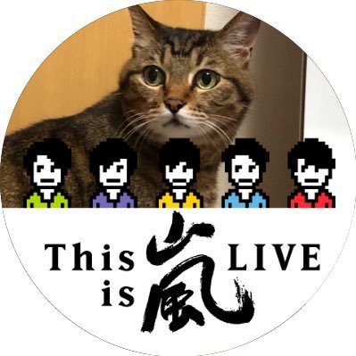 濾取