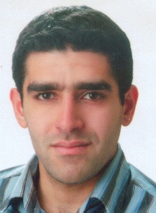 mureedalsarraj's profile picture. 