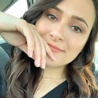 Kiera McConnell (@k_mcconnell2) 's Twitter Profile