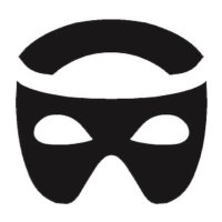 Quarantadue (@quarantadue) 's Twitter Profile Photo Quarantadue (@quarantadue) 's Twitter Profile Photo
