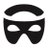 Quarantadue's profile image