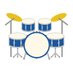 ドラム譜販売・作成屋さん 1曲からOK! (@drumscoreyasan) Twitter profile photo ドラム譜販売・作成屋さん 1曲からOK! (@drumscoreyasan) Twitter profile photo
