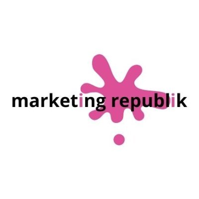 Marketing Agency for #SmallBusinesses that specialises in Corporate Gifts|Catalogue & Flyer Design|Content Writing|Short Video Adverts
