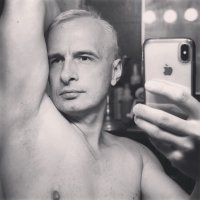 Janusz Navik™XXX (@naviknyc) 's Twitter Profile