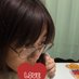 @j_j____kameko