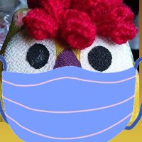 💙Arty_OT💙 (@ot_arty) 's Twitter Profile Photo