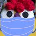 ๐Arty_OT๐ (@ot_arty) Twitter profile photo ๐Arty_OT๐ (@ot_arty) Twitter profile photo