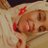 Alzulalosama3's profile image
