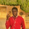 AMEER_GUMEL's profile picture. Allah first ☝️  ,️ Like riding 🐎 , wish me on 17 November 🎂🎊🎉,Economist 📖📚