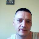 marcus stapleton - @stape888 - Twitter