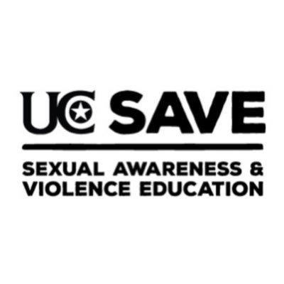 UC’s Sexual Awareness and Violence Education Program is working to prevent sexual assault, relationship violence and stalking on campus.