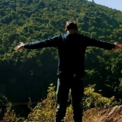 trinathsahu22's profile picture. i destroy my enemies when i am making new friends....