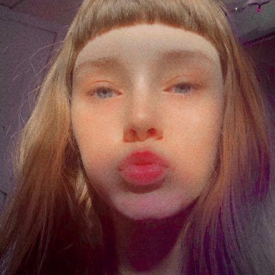 Brittan32248661's profile picture. An Aspiring 20 yr/o Artist of Macabre-Styled Poetry, Drawings/Landscape Photography, Creative D.I.Y. Projects: (both pre-existing and introspective forms).
🦋