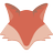 ChatFox