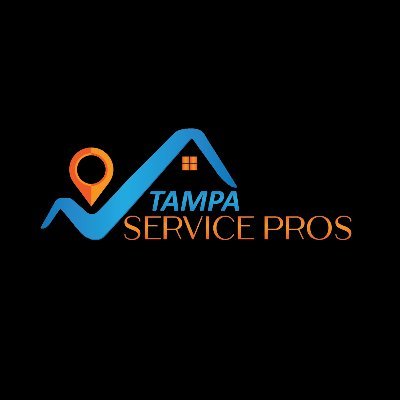 TampaServicePros