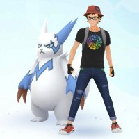 mygosnapshot (@mygosnapshot) 's Twitter Profile