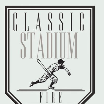 Andy Losik, Creator of original laser-cut and engraved sports stadiums and custom sports art. From Little League to the big leagues, let's build it.