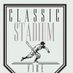 ClassicStadiumFire (@stadium_fire) Twitter profile photo