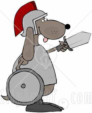 k_dog71's profile picture. 