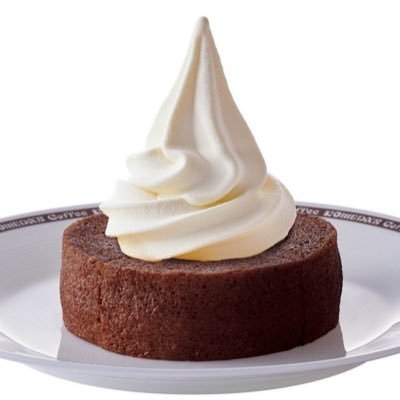 gsluvgs's profile picture. 成人済み/地雷なし全て美味しい卍/RT多めすみません🥺 / 最→三 、呪→五 最推し🥹🫶