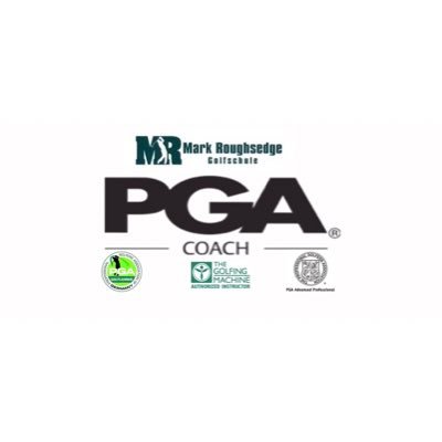 PGA Advanced Golf Professional. . online coaching Available 🏌🏻English/German speaking link below
