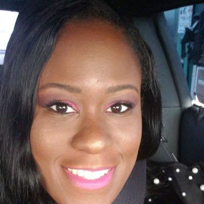 YolandaRhenae's profile picture. Live ya life