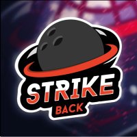 Strike Back (@strikeback_coc) 's Twitter Profile