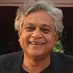 Javed Hassan (@javedhassan) Twitter profile photo Javed Hassan (@javedhassan) Twitter profile photo