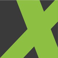 Planet X Bikes (@planetxbikes) 's Twitter Profile