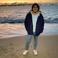 Yossef Aboubasha😉 (@aboubashayossef) 's Twitter Profile