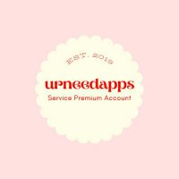 movie & music addict 🎬🎶 (@urneedapps) 's Twitter Profile