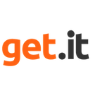Get.It(@GetItTweets) 's Twitter Profile Photo