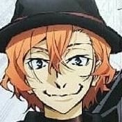 agusha_dono's profile picture. 