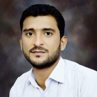 Kashif Kiani (@kashifkiani512) 's Twitter Profile