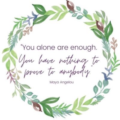 jharrington51's profile picture. Teacher. Lover of all things literary.