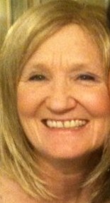 Mangusss's profile picture. 