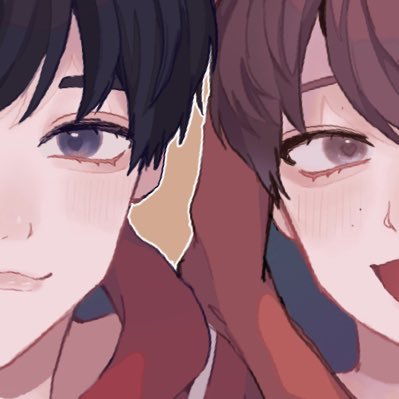 生きる.comさんのプロフィール画像