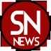 Breaking News (@SNDigitalNews) Twitter profile photo