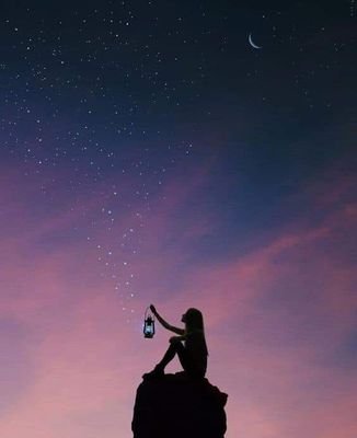 Tellmehow12's profile picture. scared to be lonely