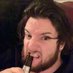 Iain Smith (@smiffy1903) Twitter profile photo Iain Smith (@smiffy1903) Twitter profile photo