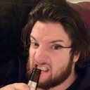 Iain Smith - @Smiffy1903 - Twitter