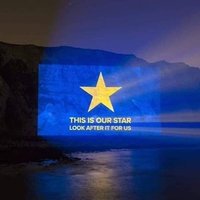 More European than ever #FBPPR #FBPE #PATH(@NearlyThere19) 's Twitter Profile Photo