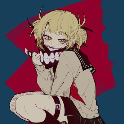 律さんのプロフィール画像